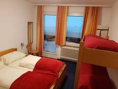 Zimmerbild 9