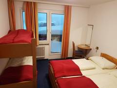 Zimmerbild 10
