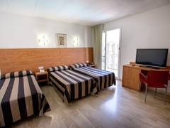Zimmerbild 10