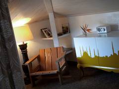 Zimmerbild 28