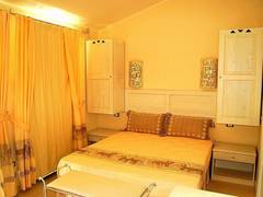 Zimmerbild 11