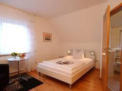 Zimmerbild 5