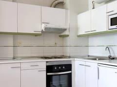 Zimmerbild 5