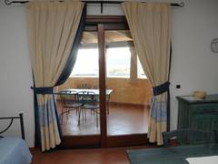 Zimmerbild 17