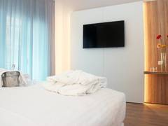 Zimmerbild 15