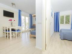 Zimmerbild 41