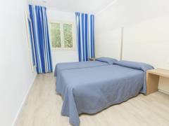 Zimmerbild 39