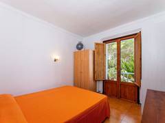 Zimmerbild 8