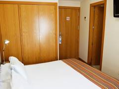 Zimmerbild 22