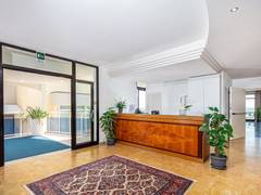 Zimmerbild 11