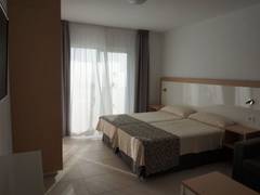 Zimmerbild 5