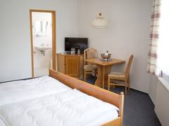 Zimmerbild 9