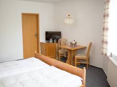Zimmerbild 10