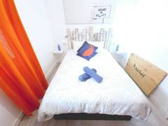 Zimmerbild 7