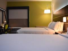 Zimmerbild 6