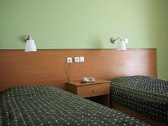 Zimmerbild 11