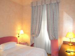 Zimmerbild 22