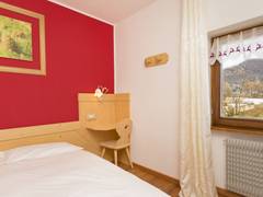 Zimmerbild 10