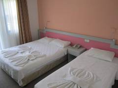 Zimmerbild 6
