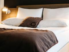 Zimmerbild 12