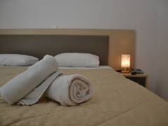 Zimmerbild 26