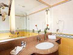 Zimmerbild 12