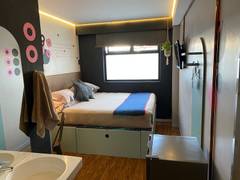 Zimmerbild 28