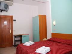 Zimmerbild 5