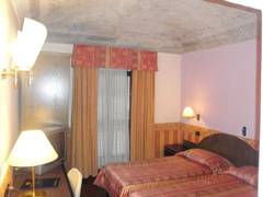 Zimmerbild 21