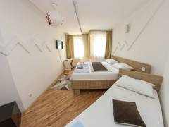 Zimmerbild 6