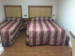 Zimmerbild 24