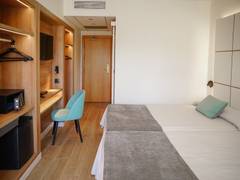 Zimmerbild 15