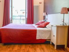 Zimmerbild 7
