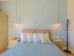 Zimmerbild 8