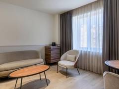 Zimmerbild 11