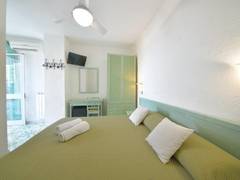 Zimmerbild 10