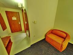 Zimmerbild 6