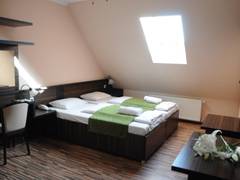 Zimmerbild 10