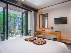 Zimmerbild 6