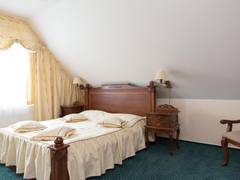 Zimmerbild 7