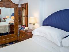 Zimmerbild 11