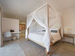 Zimmerbild 9