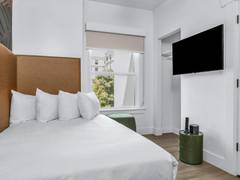 Zimmerbild 20
