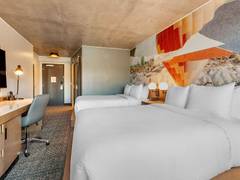 Zimmerbild 16