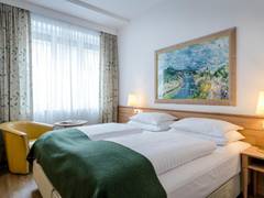 Zimmerbild 9