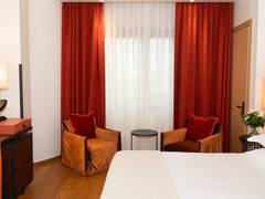 Zimmerbild 8