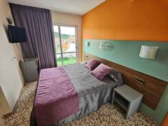 Zimmerbild 13