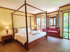 Zimmerbild 10