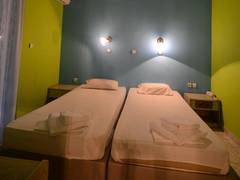 Zimmerbild 9