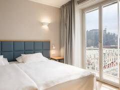 Zimmerbild 7